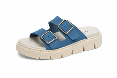 COUGAR SANDAL FEMME