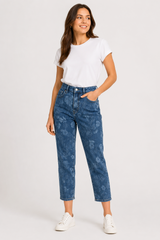 LOIS JEANS FEMME