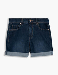 LOIS Short Femme