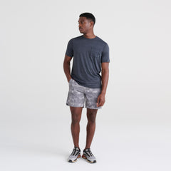 SAXX T-SHIRT HOMMES