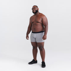 SAXX BOXER HOMMES