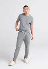 SAXX PANTALON HOMMES