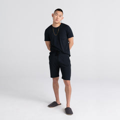 SAXX SHORT HOMMES