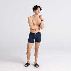 SAXX BOXER HOMMES