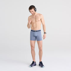 SAXX BOXER HOMMES