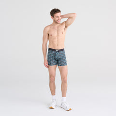 SAXX BOXER HOMMES
