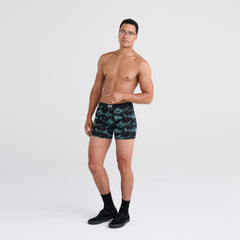 SAXX BOXER HOMMES