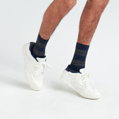 SAXX CHAUSSETTES HOMMES