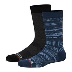 SAXX CHAUSSETTES HOMMES