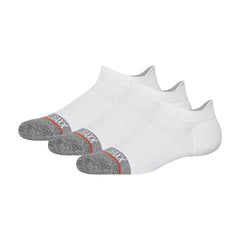 SAXX CHAUSSETTES HOMMES