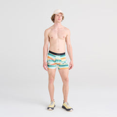 SAXX BOXER HOMMES