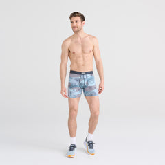 SAXX BOXER HOMMES