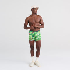 SAXX BOXER HOMMES