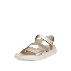 ECCO SANDALES FEMME