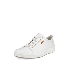 ECCO CHAUSSURES HOMME