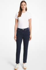 MICHAEL KORS JEANS FEMME
