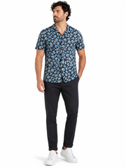 MICHAEL KORS CHEMISE HOMME
