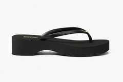 MICHAEL KORS FLIP FLOP FEMME