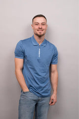 MICHAEL KORS POLO HOMME