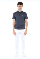 MICHAEL KORS POLO HOMME
