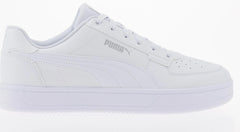 PUMA CHAUSSURE HOMME