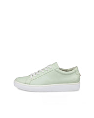 ECCO CHAUSSURE FEMME