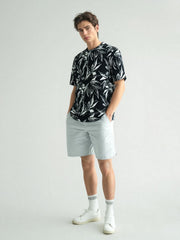 SOUL OF LONDON T-SHIRT HOMME