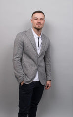 HORST VESTON HOMME