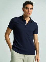 HORST POLO HOMME