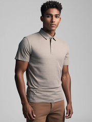 HORST POLO HOMME