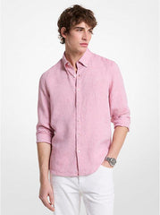 MICHEAL KORS Chemise Homme