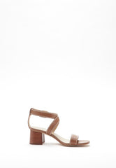 MICHAEL KORS SANDALES FEMME
