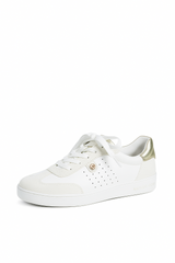 MICHAEL KORS CHAUSSURES FEMME