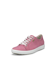 ECCO CHAUSSURE FEMME