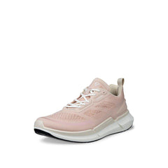 ECCO CHAUSSURES FEMME