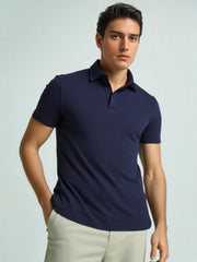 HORST POLO HOMME