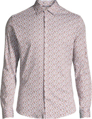 HORST CHEMISE HOMME