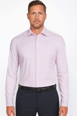 HORST CHEMISE HOMME