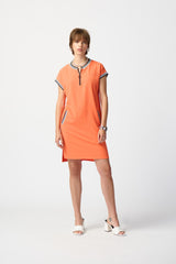 JOSEPH RIBKOFF ROBE FEMMES