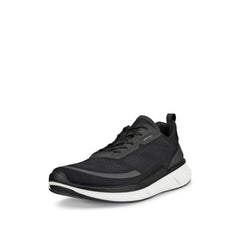 ECCO CHAUSSURES HOMME