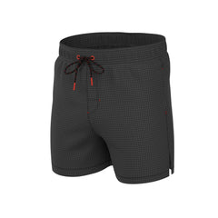 AU NOIR SWIMSHORTS HOMME