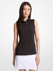 MICHAEL KORS POLO FEMME