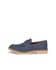 ECCO CHAUSSURES HOMME