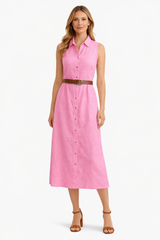 MICHAEL KORS ROBE FEMME