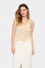 St-Tropez Camisole Femme