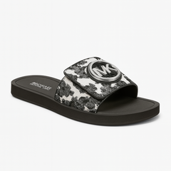 MICHAEL KORS SANDAL FEMME