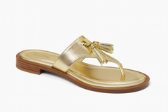 MICHAEL KORS SANDALES FEMME