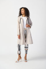 JOSEPH RIBKOFF LEGGING FEMME