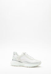 MICHAEL KORS CHAUSSURES FEMME