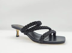 MICHAEL KORS SANDALES A TALONS FEMME